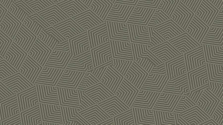 abstract background .for textiles,  wallpapers and designs.backdrop in UHD format 3840 x 2160.の写真素材