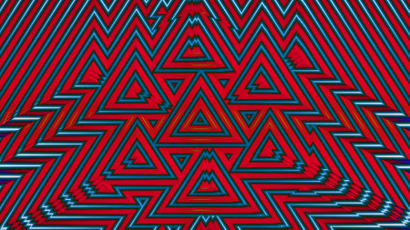 abstract background .for textiles,  wallpapers and designs.backdrop in UHD format 3840 x 2160.