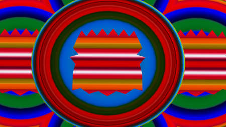 abstract background .for textiles,  wallpapers and designs.backdrop in UHD format 3840 x 2160.