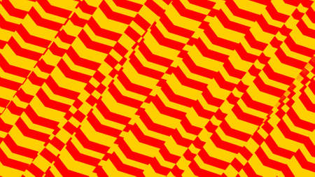 abstract background .for textiles,  wallpapers and designs.backdrop in UHD format 3840 x 2160.