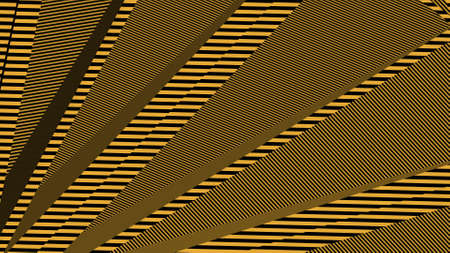 abstract background .for textiles,  wallpapers and designs.backdrop in UHD format 3840 x 2160.