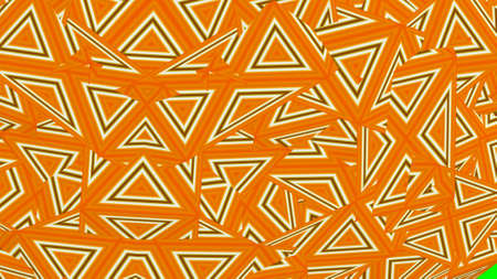 abstract background .for textiles,  wallpapers and designs.backdrop in UHD format 3840 x 2160.
