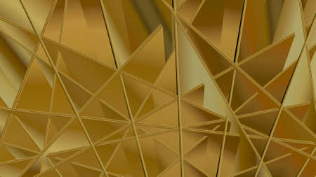 abstract background .for textiles,  wallpapers and designs.backdrop in UHD format 3840 x 2160.の写真素材