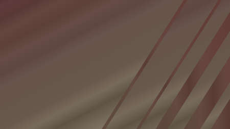 abstract background .for textiles,  wallpapers and designs.backdrop in UHD format 3840 x 2160.の写真素材