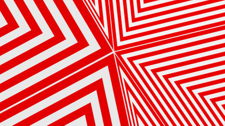 abstract background .for textiles,  wallpapers and designs.backdrop in UHD format 3840 x 2160.の写真素材