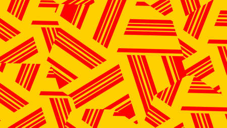 abstract background .for textiles,  wallpapers and designs.backdrop in UHD format 3840 x 2160.