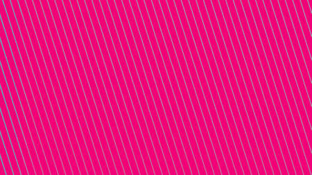 abstract background .for textiles,  wallpapers and designs.backdrop in UHD format 3840 x 2160.の写真素材