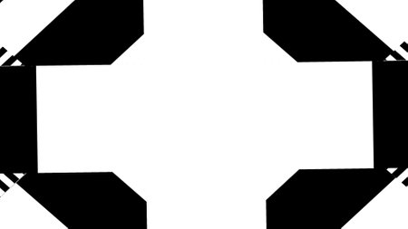 abstract background .for textiles,  wallpapers and designs.backdrop in UHD format 3840 x 2160.の写真素材