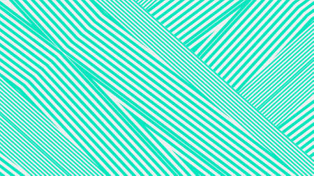 abstract background .for textiles,  wallpapers and designs.backdrop in UHD format 3840 x 2160.
