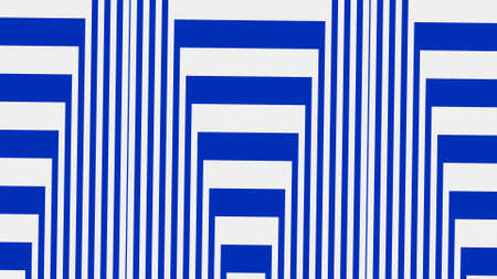 abstract background .for textiles,  wallpapers and designs.backdrop in UHD format 3840 x 2160.の写真素材