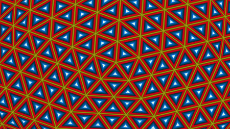 abstract background .for textiles,  wallpapers and designs.backdrop in UHD format 3840 x 2160.