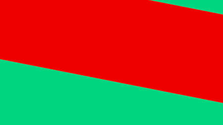 abstract background .for textiles,  wallpapers and designs.backdrop in UHD format 3840 x 2160.の写真素材