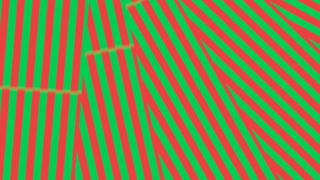 abstract background .for textiles,  wallpapers and designs.backdrop in UHD format 3840 x 2160.の写真素材