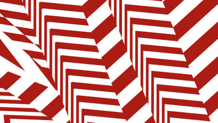 abstract background .for textiles,  wallpapers and designs.backdrop in UHD format 3840 x 2160.の写真素材