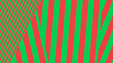 abstract background .for textiles,  wallpapers and designs.backdrop in UHD format 3840 x 2160.の写真素材