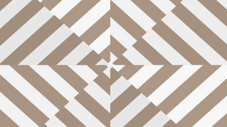 abstract background .for textiles,  wallpapers and designs.backdrop in UHD format 3840 x 2160.