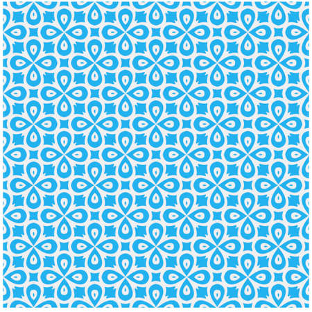 Seamless repeatable abstract pattern background.Perfect for fashion, textile design, cute themed...