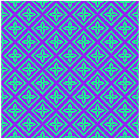 Seamless repeatable abstract pattern background.Perfect for fashion, textile design, cute themed...