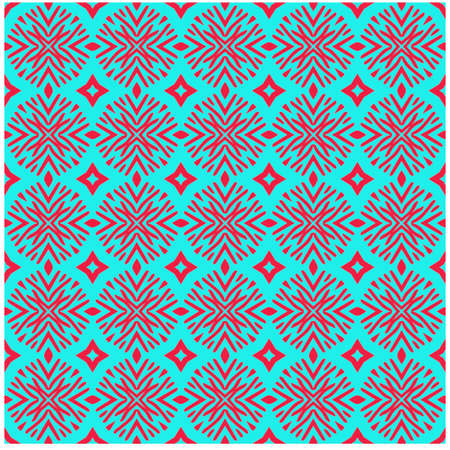 Seamless repeatable abstract pattern background.Perfect for fashion, textile design, cute themed...