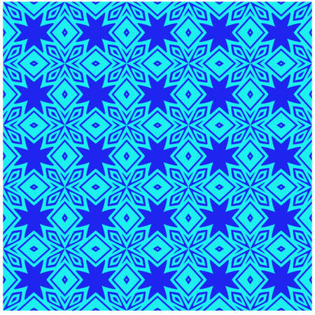 Seamless repeatable abstract pattern background.Perfect for fashion, textile design, cute themed...