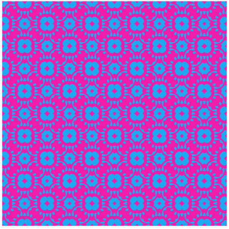 Seamless repeatable abstract pattern background.Perfect for fashion, textile design, cute themed...