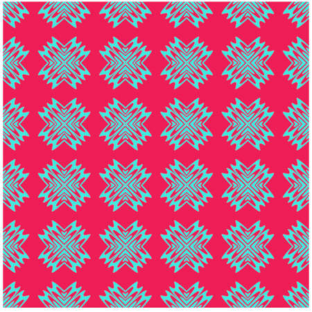 Seamless repeatable abstract pattern background.Perfect for fashion, textile design, cute themed...