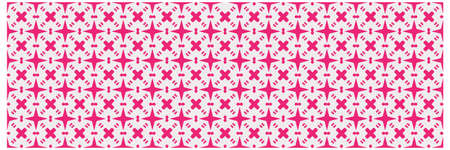 Seamless repeatable abstract pattern background.Perfect for fashion, textile design, cute themed...