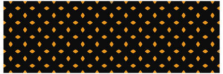 Seamless repeatable abstract pattern background.Perfect for fashion, textile design, cute themed...