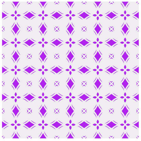 Seamless repeatable abstract pattern background.Perfect for fashion, textile design, cute themed...