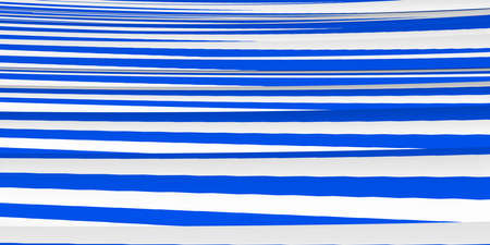 raster pattern with symmetrical elements. Modern stylish abstract texture. abstract striped background.の写真素材