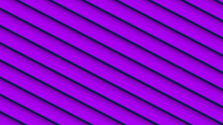 raster pattern with symmetrical elements. Modern stylish abstract texture. abstract striped background.の写真素材