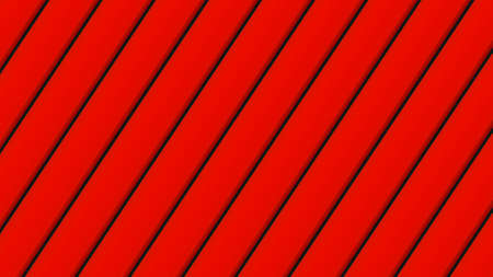 raster pattern with symmetrical elements. Modern stylish abstract texture. abstract striped background.の写真素材