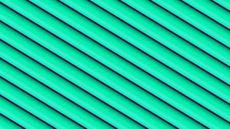 raster pattern with symmetrical elements. Modern stylish abstract texture. abstract striped background.の写真素材