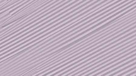 raster pattern with symmetrical elements. Modern stylish abstract texture. abstract striped...