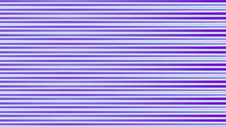 raster pattern with symmetrical elements. Modern stylish abstract texture. abstract striped background.の写真素材