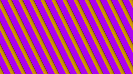 raster pattern with symmetrical elements. Modern stylish abstract texture. abstract striped backgroundの写真素材