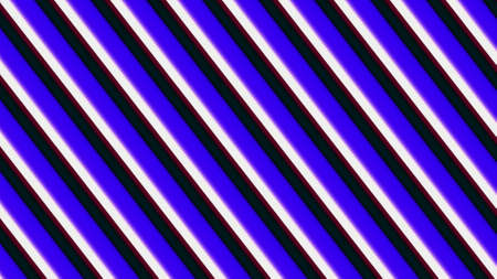 raster pattern with symmetrical elements. Modern stylish abstract texture. abstract striped background.backdrop in UHD format 3840 x 2160.の写真素材