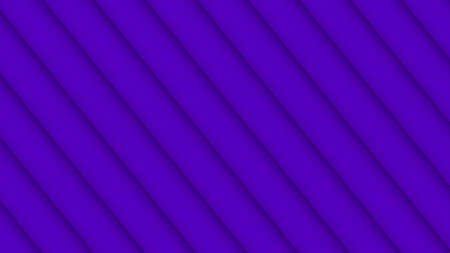 raster pattern with symmetrical elements. Modern stylish abstract texture. abstract striped background.backdrop in UHD format 3840 x 2160.の写真素材