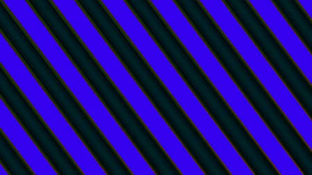 raster pattern with symmetrical elements. Modern stylish abstract texture. abstract striped...