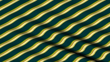 raster pattern with symmetrical elements. Modern stylish abstract texture. abstract striped...