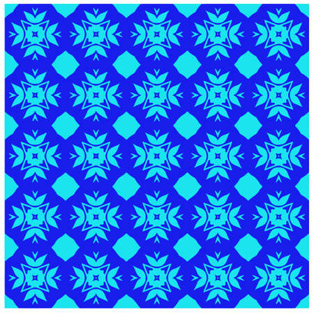 Seamless repeatable abstract pattern background.Perfect for fashion, textile design, cute themed...