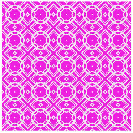 Seamless repeatable abstract pattern background.Perfect for fashion, textile design, cute themed...