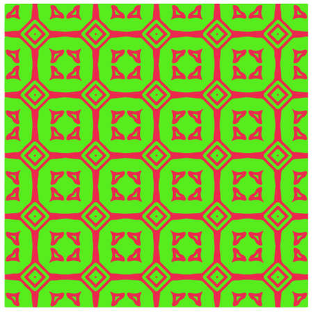 Seamless repeatable abstract pattern background.Perfect for fashion, textile design, cute themed...