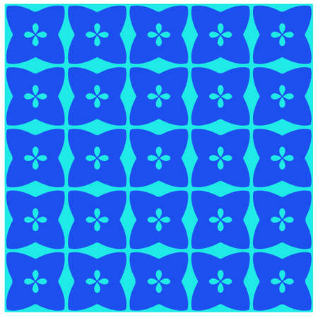 Seamless repeatable abstract pattern background.Perfect for fashion, textile design, cute themed...