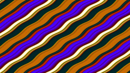 abstract striped background .for textiles, wallpapers and designs