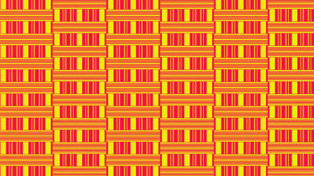 abstract striped background .for textiles, wallpapers and designsの写真素材