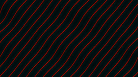 abstract striped background .for textiles, wallpapers and designs