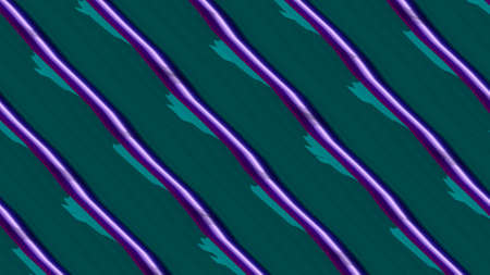 abstract striped background .for textiles, wallpapers and designs