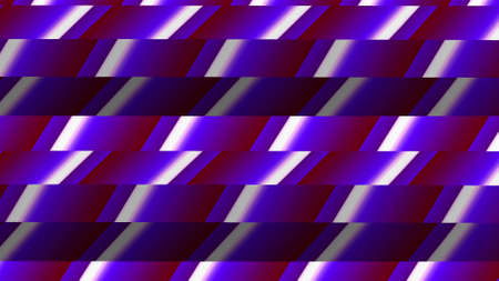 abstract striped background .for textiles, wallpapers and designs