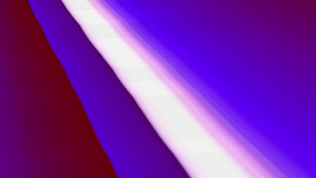 abstract striped background .for textiles, wallpapers and designsの写真素材